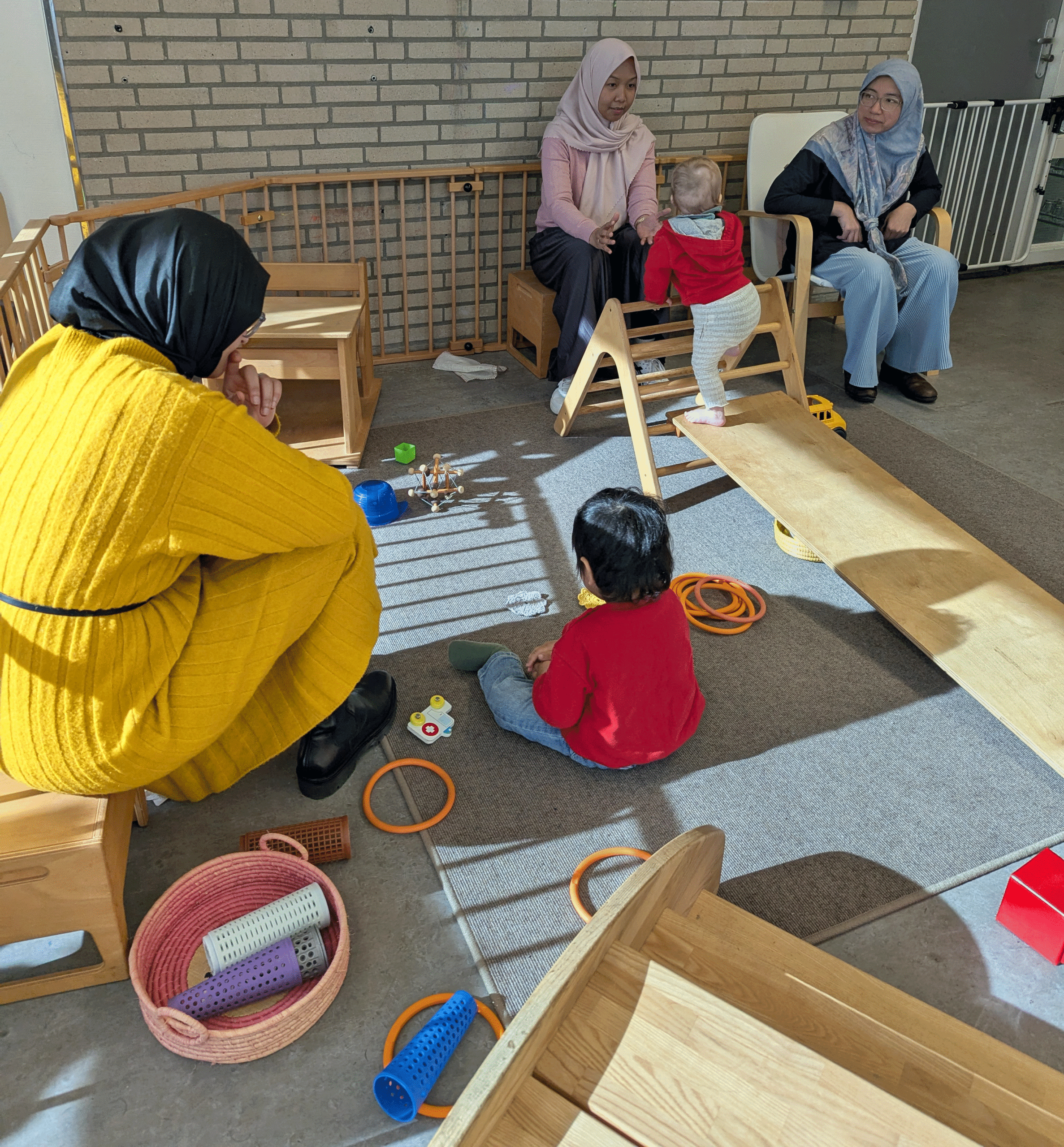 samen-spelen-en-kletsen