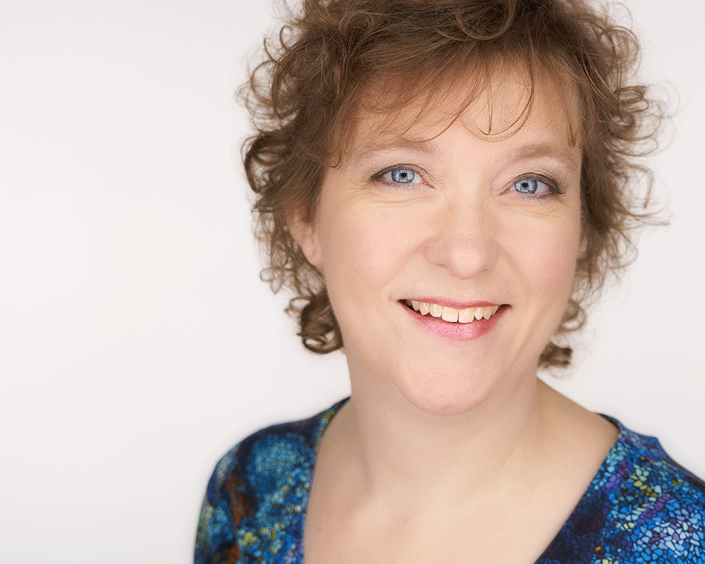 Headshot Margo Ruiter web