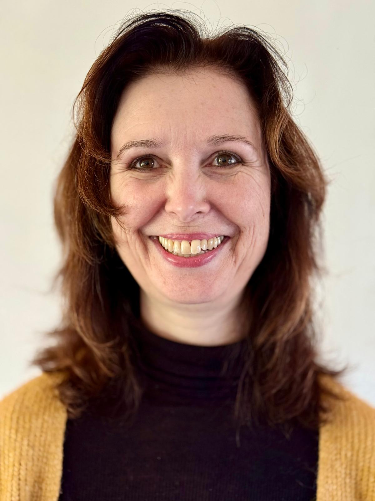 WhatsApp Image 2026-02-15 at 13.41.35 Diana Rijkens